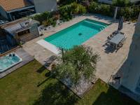 Stephane AUPETIT - STEPHANE AUPETIT PHOTOGRAPHIE