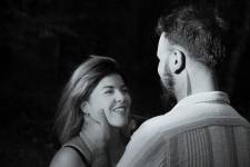 Ludvina LARRAZ - LUDY PHOTOGRAPHY