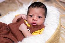 Caroline GAVALLET - CAROLINE GAVALLET