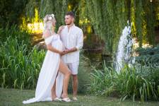 Caroline GAVALLET - CAROLINE GAVALLET