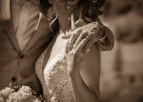 Carlos MATIAS - CJA FOTOGRAFIA