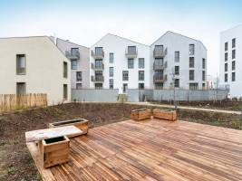 Jean François HUMBERT - JFH