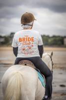 Corentin MARAIS - CORENTIN MARAIS