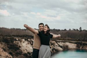 Melissa SOULARD - MELISSA SOULARD PHOTOGRAPHE