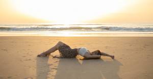 Melissa SOULARD - MELISSA SOULARD PHOTOGRAPHE