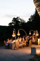 Alexis MESTRE - ALEXIS MESTRE