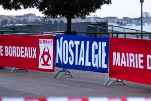 Stephane AUPETIT - STEPHANE AUPETIT PHOTOGRAPHIE