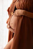 Borgia M'BALA - BORGIA DIGITAL