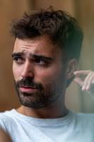 Charlie GARDERE - GARDERE CHARLIE