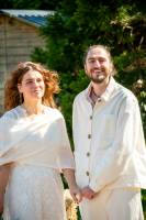 Charlie GARDERE - GARDERE CHARLIE