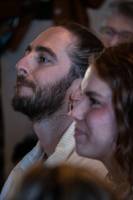 Charlie GARDERE - GARDERE CHARLIE