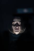 Charlie GARDERE - GARDERE CHARLIE