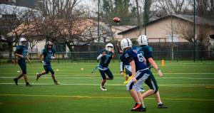 Charlie GARDERE - GARDERE CHARLIE