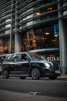 Axel DEPART - VAYP STUDIO