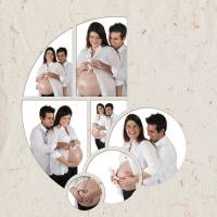 Anne JOLIVET - LES SENTIERS CREATIFS (PHOTOS EQUIVOX)