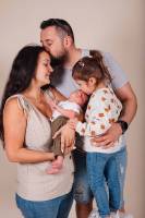 Caroline GAVALLET - CAROLINE GAVALLET