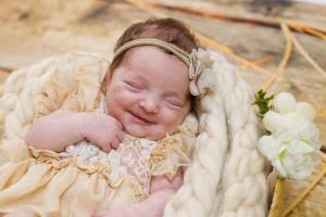 Caroline GAVALLET - CAROLINE GAVALLET