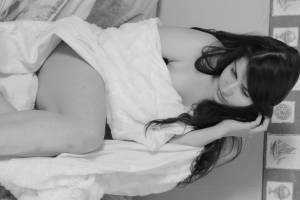 Caroline GAVALLET - CAROLINE GAVALLET