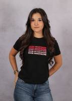 Carlos MATIAS - CJA FOTOGRAFIA