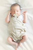 Mélina BERNARD - MELINA BERNARD