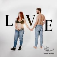 Luc SANCHEZ - BOKEH DES BRUMES