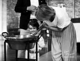Luc SANCHEZ - BOKEH DES BRUMES
