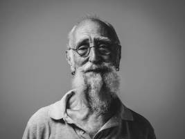 Maxime MOLLÉ - NOTH.RAW Photographie