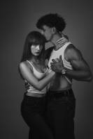 Vincent URIBE - VINCENT CAPTURES